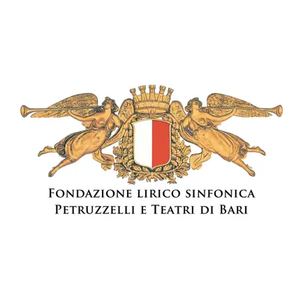 Fondazione Petruzzelli Читы