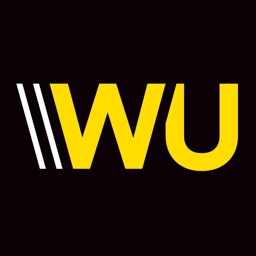 WesternUnion OM Money Transfer icon