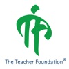 TTF - The Teacher Foundation