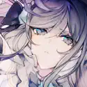 Arcaea image