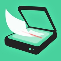 Scanner Document` pour PC