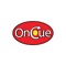 OnCue Stores