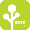 EMT Backend