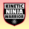 Kinetic Ninja Warrior