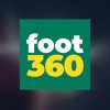 Foot 360