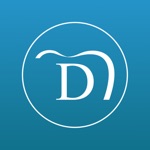 Dentex Learning Centre