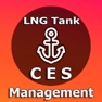 Get LNG tanker-Management Deck CES for iOS, iPhone, iPad Aso Report