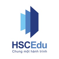 HSCEdu