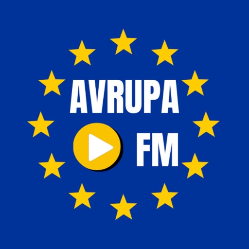 Avrupa FM