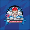 VP Powerwash Jonesboro AR