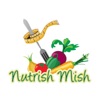 Nutrish Mish