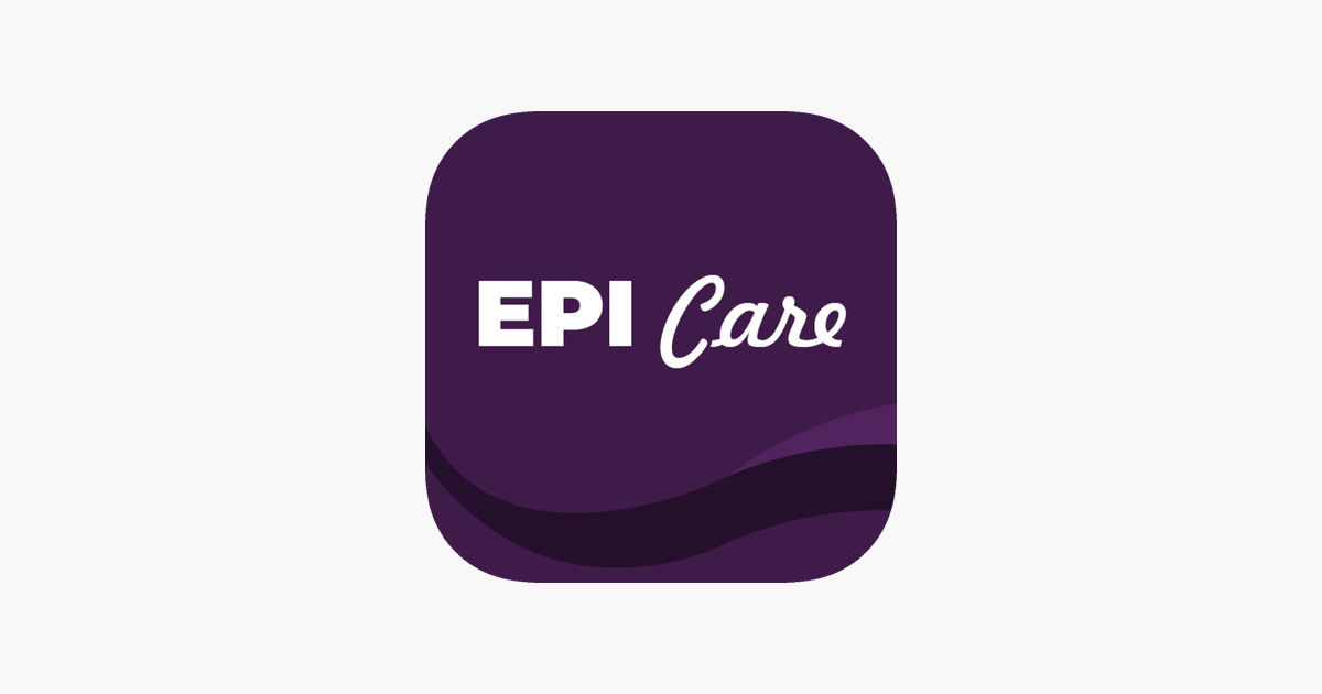 ‎EpiCare App on the App Store