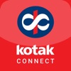 Kotak Connect