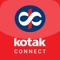 Welcome to Kotak Connect, the go-to place for all Kotak Institutional Equities conferences