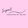 Impact Coaching By Selina