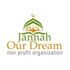 jannah our dream