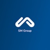 SM Corp