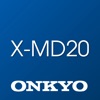 Onkyo X-MD20