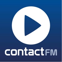 Radio Contact (FR) ne fonctionne pas? problème ou bug?