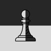 Chess Ticker