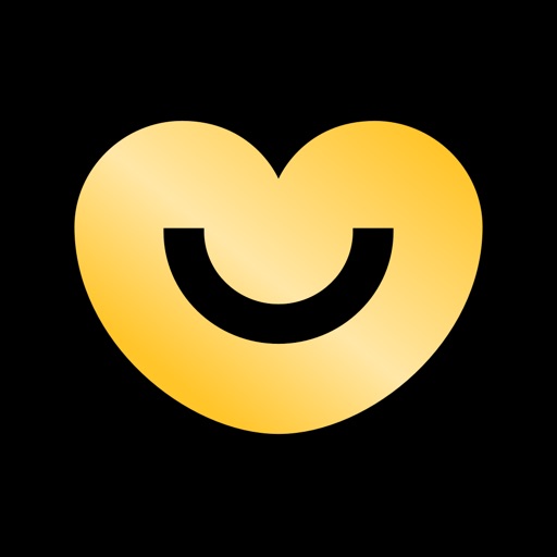 Badoo Premium Badoo Premium
