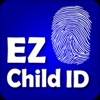 EZ Child ID