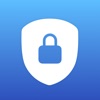 Authenticator App - Two Factor