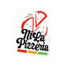 NíLa Pizzéria