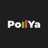 PollYa