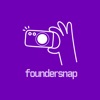FounderSnap