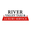 River Valley Taxi