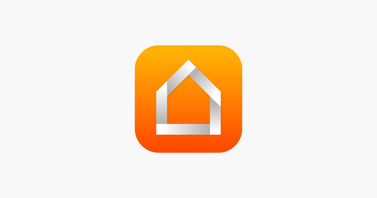 4plan-home-interior-planner-on-the-app-store