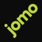 Jomo is Pakistan’s Premium E-Commerce Marketplace providing the best products and experience