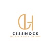 CHG Cessnock Hospitality Group