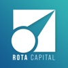 Rota Capital : Hisse Yatırımı