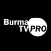 Burma TV PRO - Entertainment