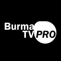 Burma TV PRO app funktioniert nicht? Probleme und Störung