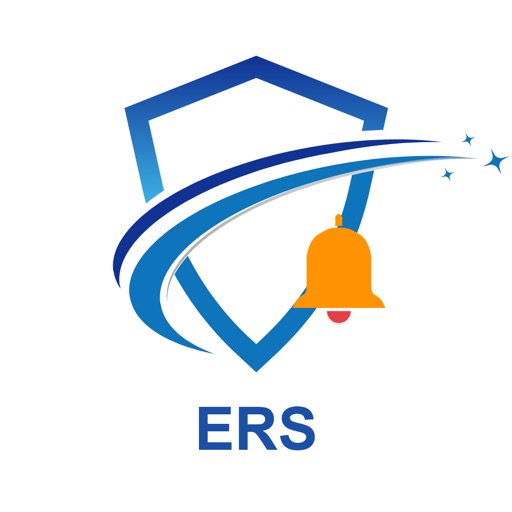 ERS