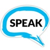 SPEAK: Learn Languages