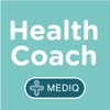 Mediq Health Coach