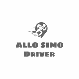 Allo Simo Driver