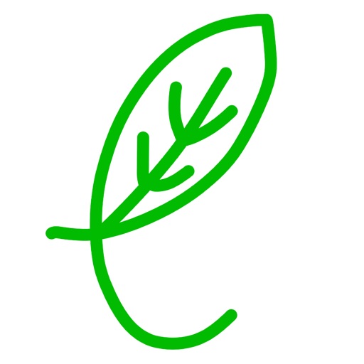 Ecologify