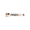FindBOBs