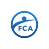 FCA Freedom Jobsite