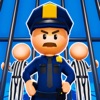 Prison Tycoon: Idle Game