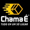 Chamaê Parceiro