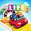 Das Spiel Des Lebens 2 app