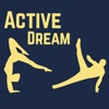 Active Dream