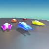 Hover Racing 3D