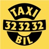 Bil Taxi